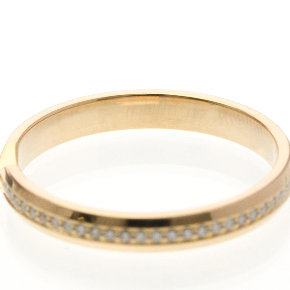 TIFFANY & CO. Ring - Picture 6 of 9